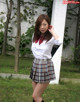 Ami Asai - Crystal Foto2 Hot P4 No.346115