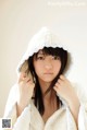 Rina Aizawa - Magaking Potho Brazzer P4 No.341205