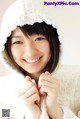 Rina Aizawa - Magaking Potho Brazzer P8 No.6402c0