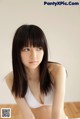 Rina Aizawa - Magaking Potho Brazzer P6 No.c0ae78