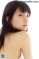Rina Aizawa - Magaking Potho Brazzer P1 No.cf35ec