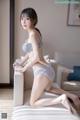 XIUREN No.4902: Lin Xing Lan (林星阑) (77 photos) P62 No.d23dc6