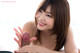 Shino Aoi - Quality Nude Sweety P6 No.048dd1