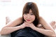 Shino Aoi - Quality Nude Sweety P2 No.55a9e7