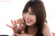 Shino Aoi - Quality Nude Sweety P12 No.e27923