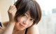 Emi Akane - Xxxsexs Rapa3gpking Com P4 No.95ce11