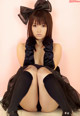 Kana Moriyama - Sheena Full Hdvideo P10 No.1bd65b