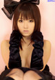 Kana Moriyama - Sheena Full Hdvideo P11 No.3d6c72