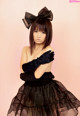Kana Moriyama - Sheena Full Hdvideo P5 No.071992