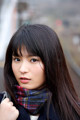 Mizuki Hoshina - Beata Pinkpussies Masterbution P11 No.cfbf59