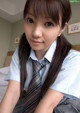 Hina Otsuka - Tinyteenpass Neha Face P9 No.45d1d4