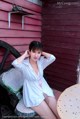 TGOD 2016-09-22: Model Aojiao Meng Meng (K8 傲 娇 萌萌 Vivian) (47 photos) P7 No.61dcb8