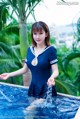 TGOD 2016-09-22: Model Aojiao Meng Meng (K8 傲 娇 萌萌 Vivian) (47 photos) P16 No.1e7085