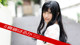Haruka Manabe - Caught Javdownload Google Co P16 No.2e84df