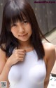 Miku Hayama - Aundy Openpussy Pornpicture P10 No.79aaf9