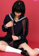 Mari Yoshino - Aspen Nackt Dergarage P1 No.a4b3bb