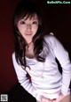 Yumi Hirayama - Ebonyfeet Fuckndrive Xxx P1 No.9b3f36