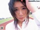 Mami Nagaoka - Potho Hotbabes Videos P11 No.4bff45 Image No. 3