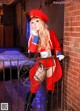 Sheryl Nome - Cheyenne Vk Czech P11 No.5c920a Image No. 3