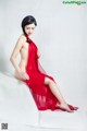 TouTiao 2016-06-25: Model Guo Wan Ting (郭婉婷) (43 photos) P29 No.c6a9b7