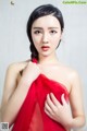 TouTiao 2016-06-25: Model Guo Wan Ting (郭婉婷) (43 photos) P22 No.b3b0f2