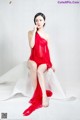 TouTiao 2016-06-25: Model Guo Wan Ting (郭婉婷) (43 photos) P25 No.a25467