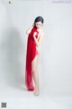 TouTiao 2016-06-25: Model Guo Wan Ting (郭婉婷) (43 photos) P19 No.d76960