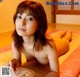 Ann Nanba - Deemobi Xxxxxxxdp Mp4 P9 No.e58546 Image No. 7