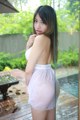 MyGirl No.084: Model Sabrina (许诺) (60 photos) P26 No.0ae30a