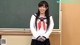 Yui Kasugano - Babesnetworking Calssic Xvideo P21 No.16ac3f