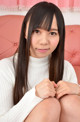 Shoko Minori - Rbd Nacked Expose P6 No.8ee104