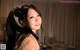Nina Yamaguchi - Slipping Nude Pee P1 No.c25cb5 Image No. 23