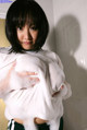 Ayami Sakurai - Nudism Mega World P7 No.4ea405