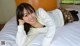 Gachinco Kanade - Tips Fresh Pussy P6 No.9baabe Image No. 13