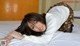 Gachinco Kanade - Tips Fresh Pussy P9 No.033392 Image No. 7