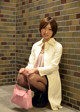 Misato Nakanishi - Imges Hairy Girl P8 No.99ddce