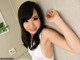 Mayu Kawai - Busting Pron Star P24 No.859c55
