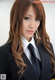 Miki Maejima - Pinky 18x Girls P6 No.f38b54