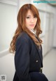 Miki Maejima - Pinky 18x Girls P8 No.f5b66e