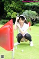 Noriko Kimura - Tricked New Hdpussy P8 No.b614c0