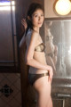 Keiko Kojima - Gap Chubby Skirt P4 No.89c343
