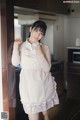 Nao Jinguji 神宮寺ナオ, 週刊ポストデジタル写真集 愛のリフレイン Set.02 P10 No.9fecbc