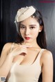 KelaGirls 2017-02-18: Model Xiao Xi (小 西) (38 photos) P8 No.758b0c