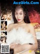 KelaGirls 2017-02-18: Model Xiao Xi (小 西) (38 photos) P3 No.0f9312
