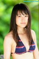 Kasumi Arimura - Allsw Xxx Sxye P1 No.022e80