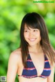 Kasumi Arimura - Allsw Xxx Sxye P5 No.3ba03a