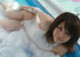 Kawaii Rin - Tori Shower Gif P1 No.428bdc