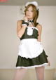 Kaori Minami - Xcoreclub Picture Xxx P2 No.9da08a