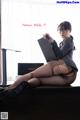 [Patreon] Myung Ah: VVVIP Gallery (206 photos) P118 No.c4b729