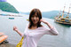 Kaho Kasumi - Gisele Xxxhdvideos Download P3 No.5db540